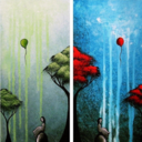 deadnames-blog-blog avatar