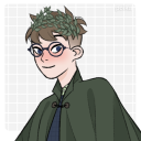 deadnaturalhistories avatar