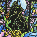 deadndyingbutbetter avatar