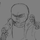 deadnettlebird avatar