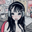 deadnettledarling avatar