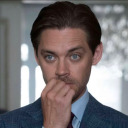 deadngoneblog avatar