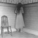 deadnightmeat avatar