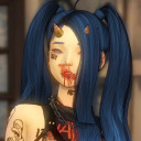 deadnin10dogz avatar