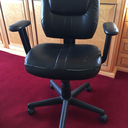 deadnotdreaming avatar