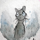 deadoakleaves avatar