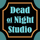 deadofnightstudio avatar