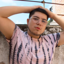 deadofnighttt avatar