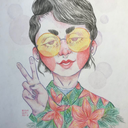 deadoldfriends avatar