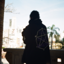 deadonanewchoppa avatar