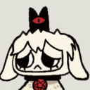 deadonesanother avatar