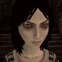 deadopossumdonoteat avatar