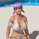 deadoralivesexyphotos avatar