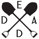 deadout-fg avatar