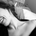 deadoverdeals avatar