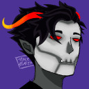 deadpananachronisms avatar