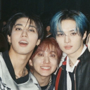 deadpanjisung avatar