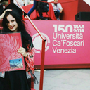 deadpassionus avatar