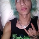 deadpeopledontcry avatar