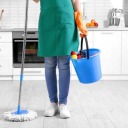 deadpeopledontlie avatar