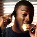 deadpeoplehavetvs avatar