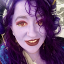 deadpeopleteafling avatar