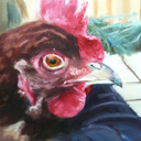 deadpersonsbreath avatar