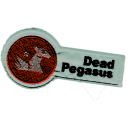 deadpgasus avatar