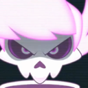 deadphonessinderella avatar