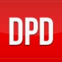 deadpixelsdaily avatar