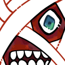 deadpixelzine avatar