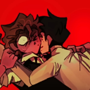 deadplate-confessions avatar