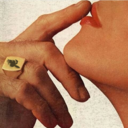 deadplayersclub avatar