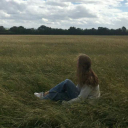 deadpoeticwords avatar