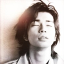 deadpoetnotes avatar