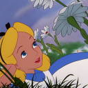 deadpoets-department avatar