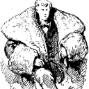 deadpoetsdarling avatar