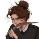 deadpoetsfellowship avatar