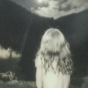 deadpoetsmoon avatar