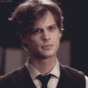 deadpoetspencerreid avatar