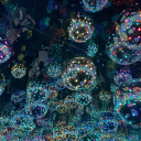 deadpoetspropriety avatar