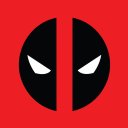 deadpool-4ever avatar