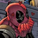deadpool-anon avatar