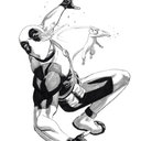 deadpool-hates-muggles avatar