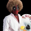 deadpool-loves-mambo-number5 avatar