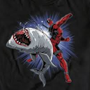 deadpool-merc avatar