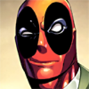 deadpool-omfg-blog avatar