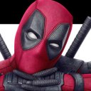 deadpool-wade-wilson avatar