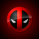 deadpool291 avatar