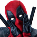 deadpool4077 avatar